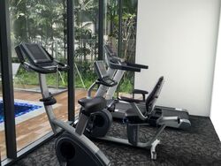 Leville iSuites (D15), Apartment #574575391